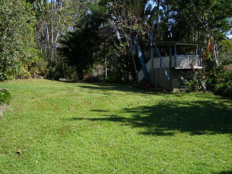 Woombye QLD 4559