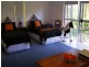 Woombye QLD 4559