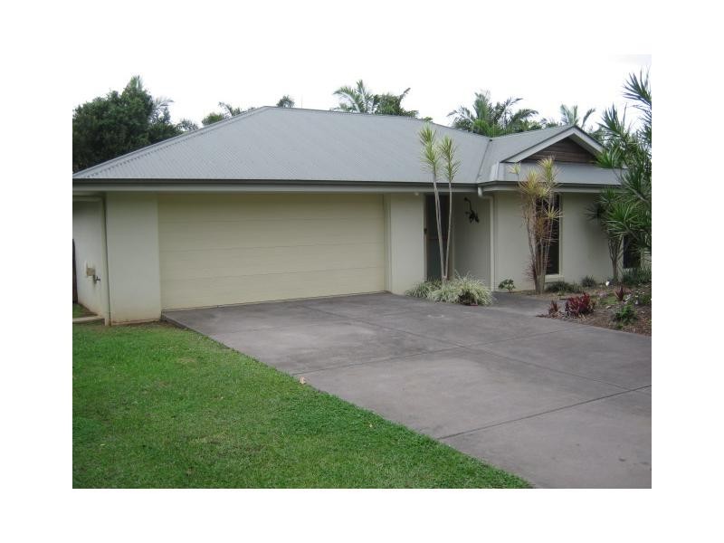 17 Egret Street, Woombye QLD 4559