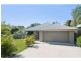 Palmwoods QLD 4555
