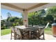 Palmwoods QLD 4555