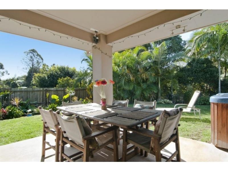 Palmwoods QLD 4555
