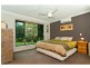 Palmwoods QLD 4555
