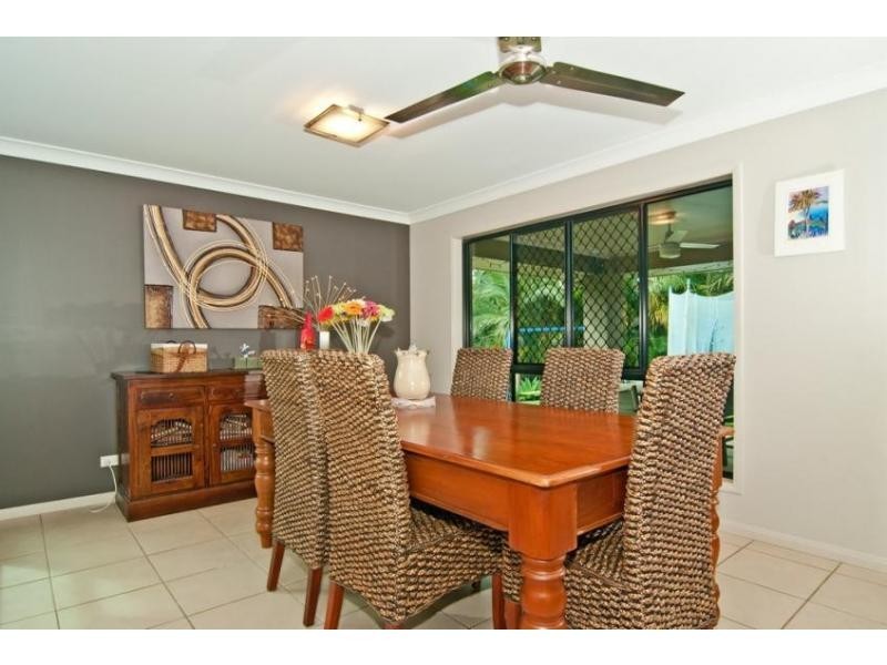 Palmwoods QLD 4555