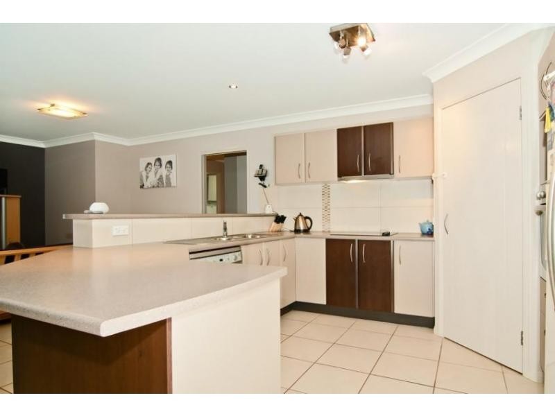 Palmwoods QLD 4555
