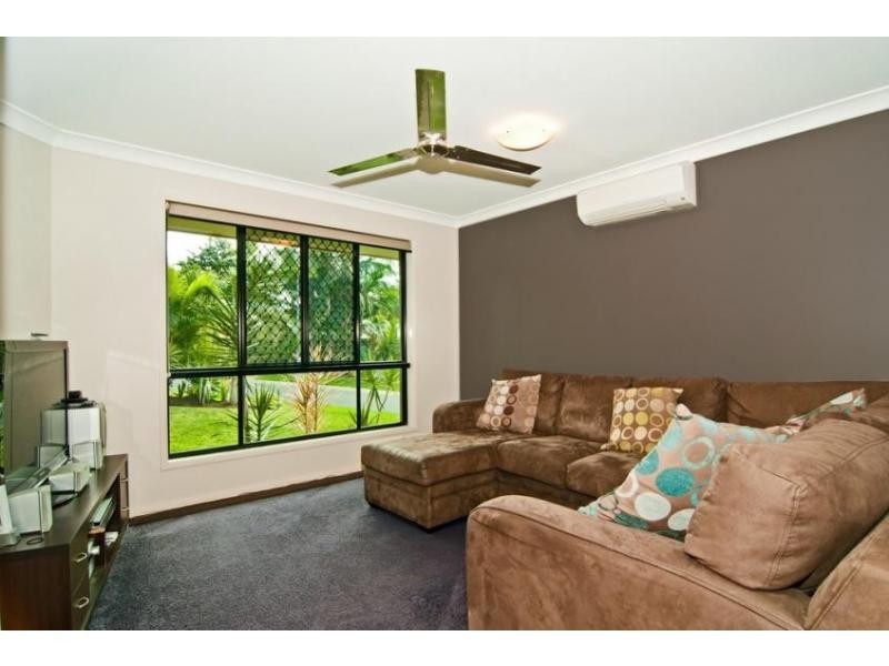 Palmwoods QLD 4555