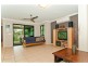 Palmwoods QLD 4555