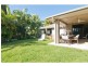 Palmwoods QLD 4555