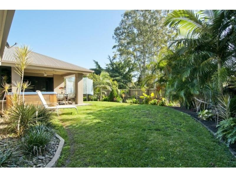 Palmwoods QLD 4555