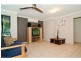 Palmwoods QLD 4555