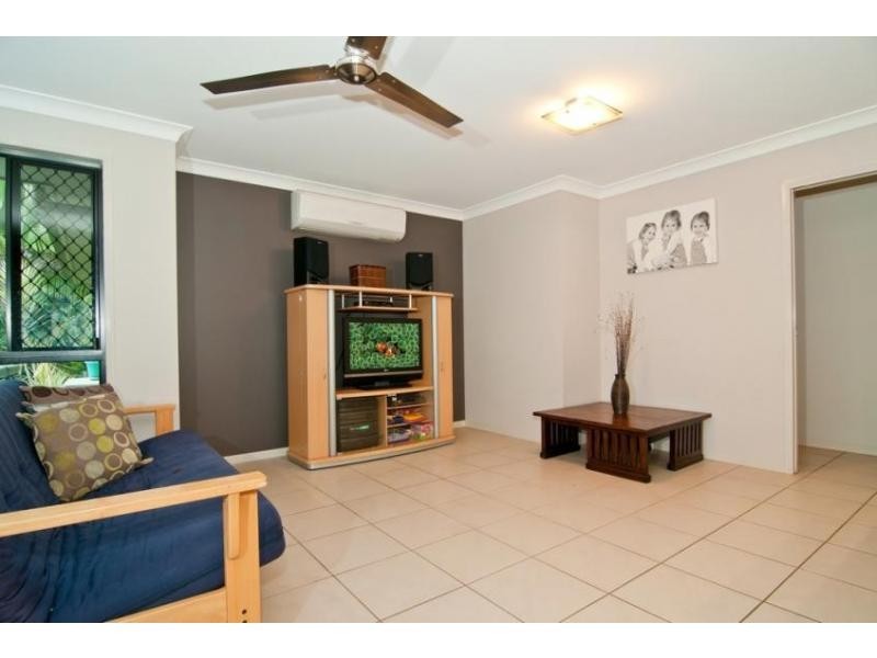 Palmwoods QLD 4555