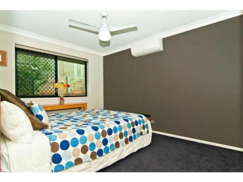 Palmwoods QLD 4555