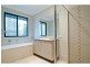 Palmwoods QLD 4555
