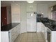 Nambour QLD 4560