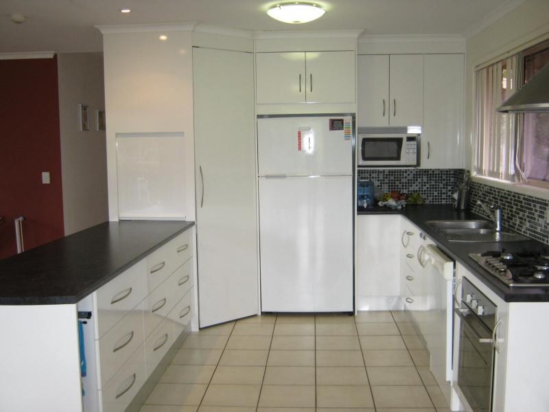 Nambour QLD 4560