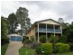 Nambour QLD 4560