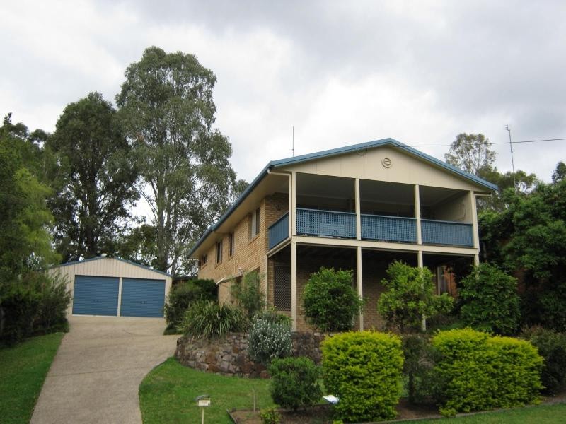 Nambour QLD 4560