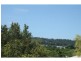 Nambour QLD 4560