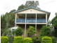 Nambour QLD 4560