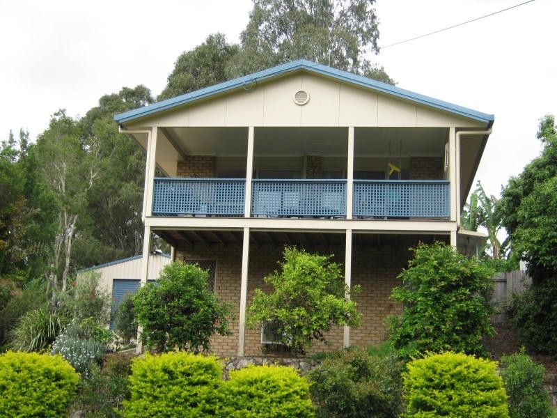 Nambour QLD 4560