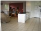 Nambour QLD 4560