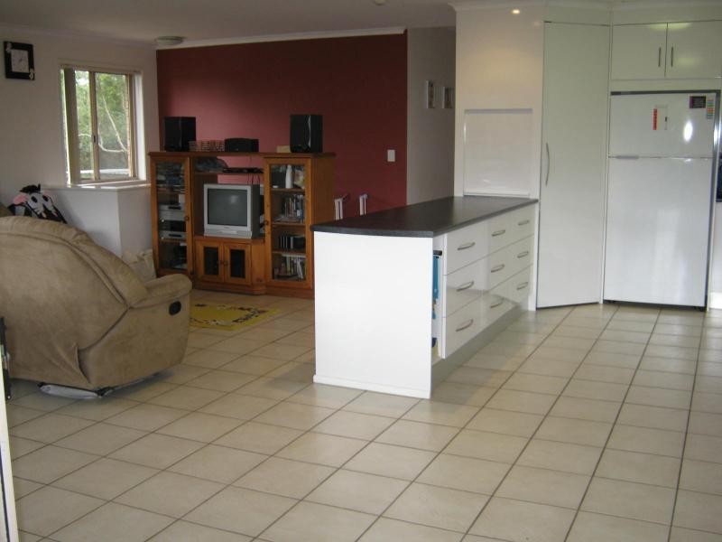 Nambour QLD 4560