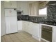 Nambour QLD 4560