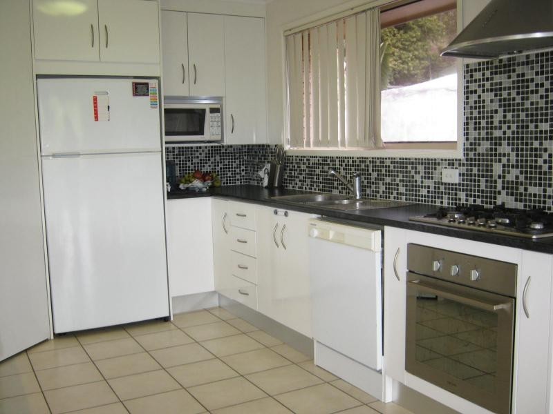 Nambour QLD 4560