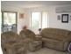 Nambour QLD 4560