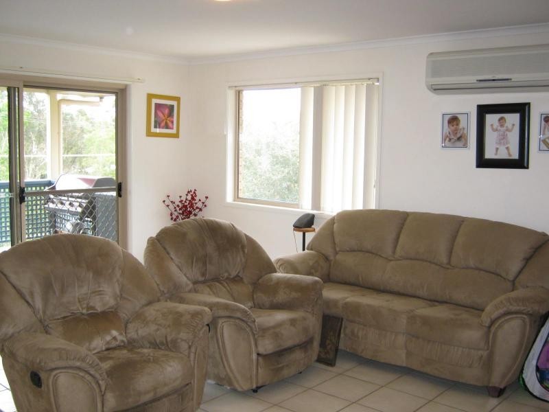 Nambour QLD 4560