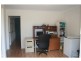 Nambour QLD 4560