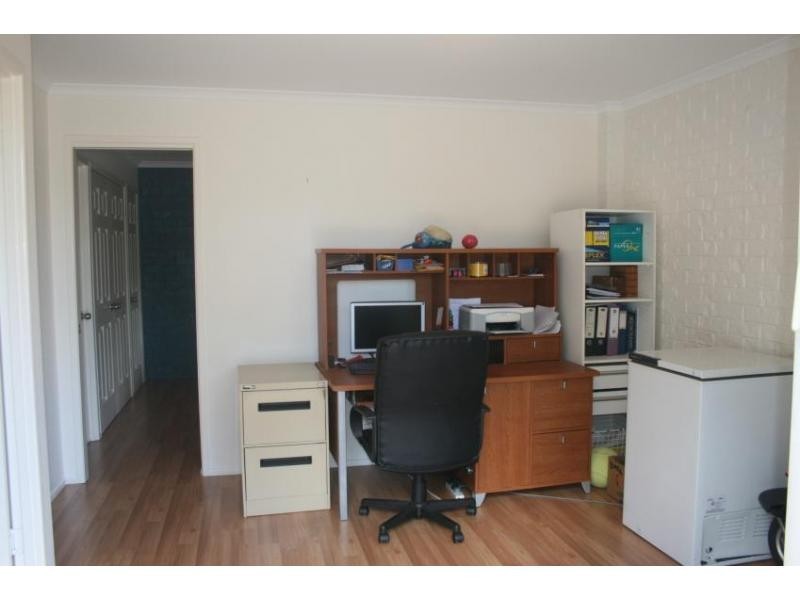 Nambour QLD 4560
