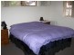 Nambour QLD 4560