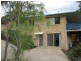 Nambour QLD 4560