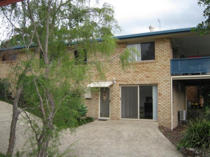 Nambour QLD 4560