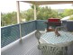 Nambour QLD 4560