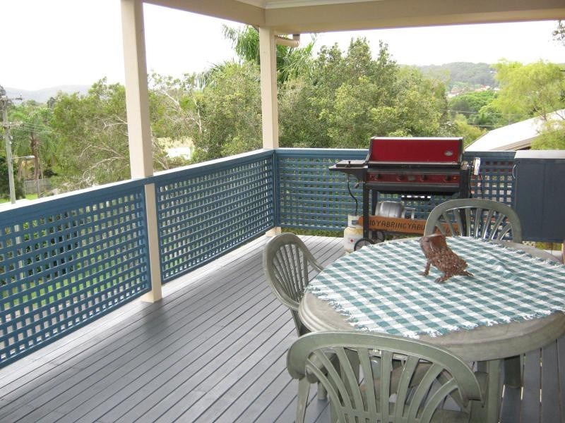 Nambour QLD 4560