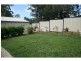 Nambour QLD 4560