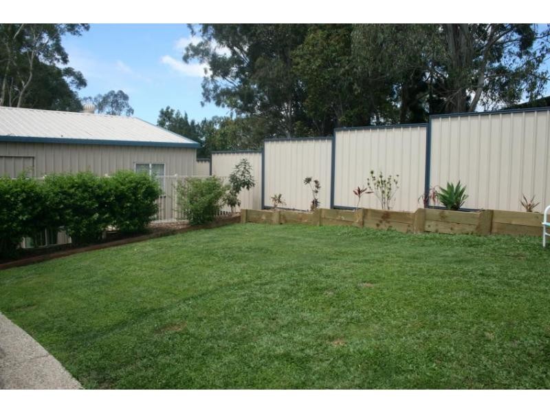 Nambour QLD 4560