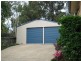 Nambour QLD 4560