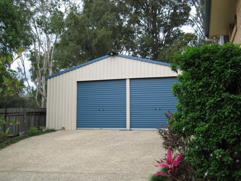 Nambour QLD 4560