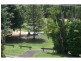 Nambour QLD 4560