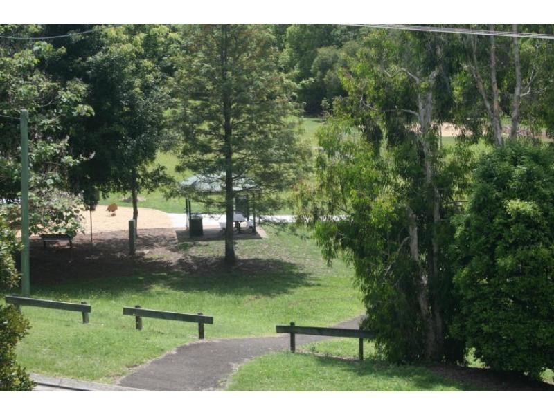 Nambour QLD 4560