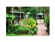 Diddillibah QLD 4559