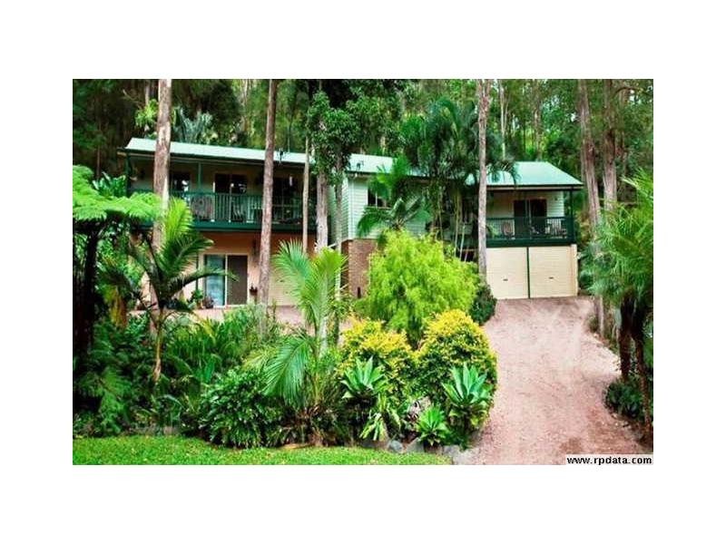 Diddillibah QLD 4559
