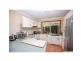 Diddillibah QLD 4559