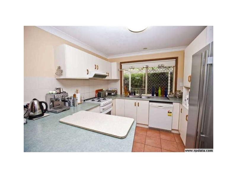 Diddillibah QLD 4559