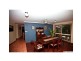 Diddillibah QLD 4559