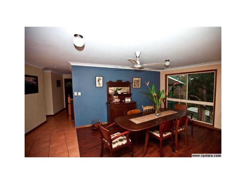 Diddillibah QLD 4559