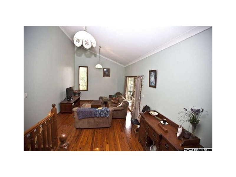 Diddillibah QLD 4559